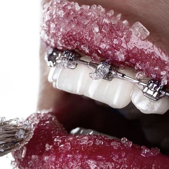 Dentista Sul da Ilha - foto 4