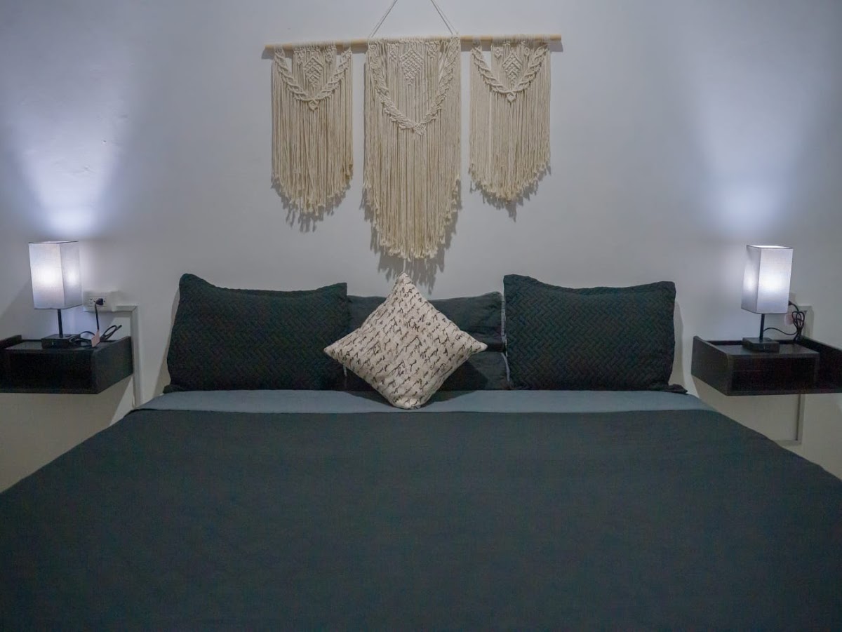 Sonido del Mar Hotel, Restaurant & Yoga — 3