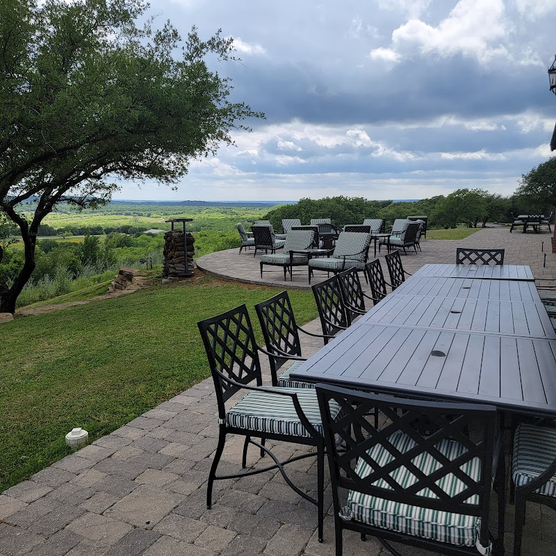 Greystone Castle Sporting Club - Photo 5