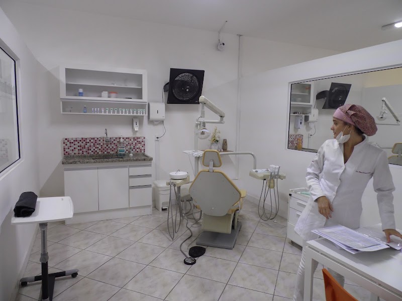 Oral Clin Campinas - foto 2