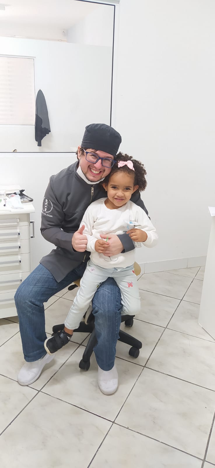 Oral Clin Campinas - foto 5