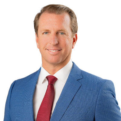 Chris and Frank Accident Attorneys - Car accident lawyer in Newport Beach