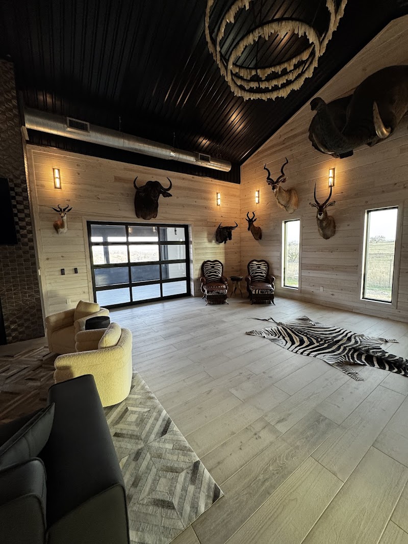 6S River Ranch - Photo 3