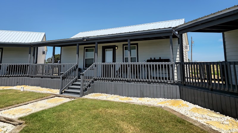 6S River Ranch - Photo 5