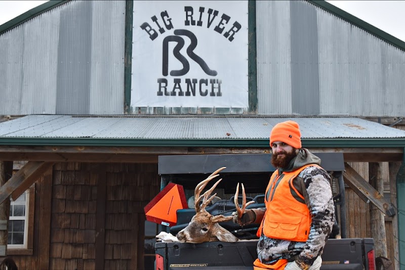 Wildman Outfitters LLC - Photo 4