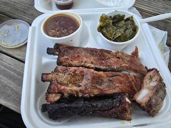 Photo by J.c. Westenhofer