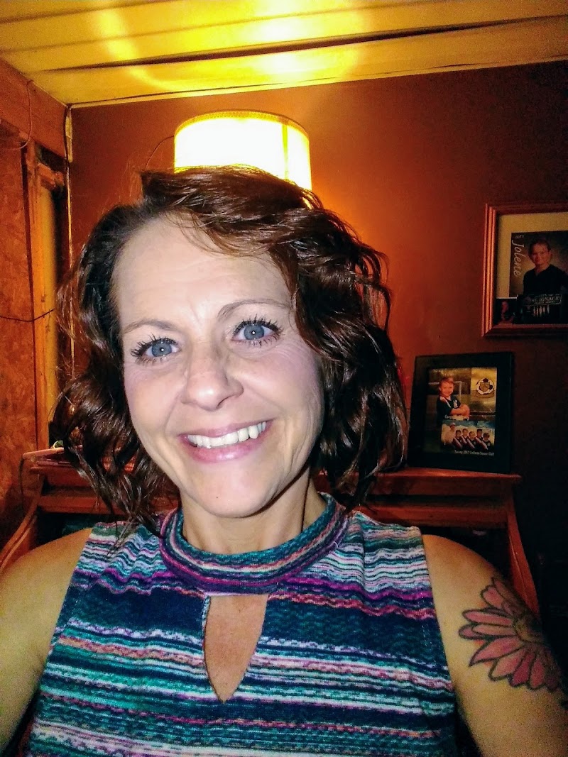 Attractions Hair Salon