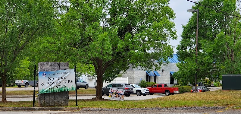 Nature and Adventure Center photo 4