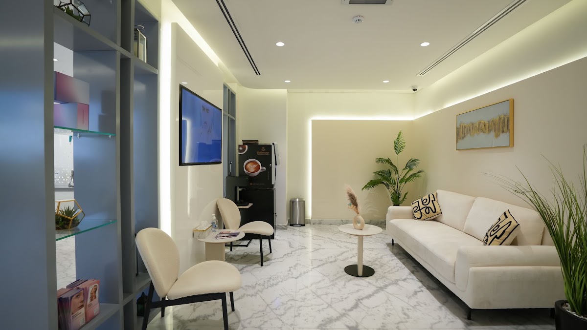 Novomed – Aesthetica 2