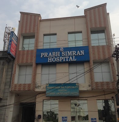 Prabh Simran Hospital-Orthopedic/Gynecology/Obstetrics/Best Multispecialty Hospital in Batala - Image 3