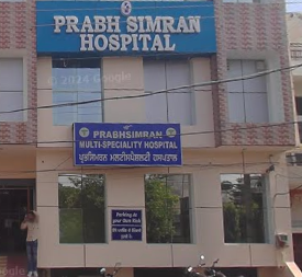 Prabh Simran Hospital-Orthopedic/Gynecology/Obstetrics/Best Multispecialty Hospital in Batala - Image 2