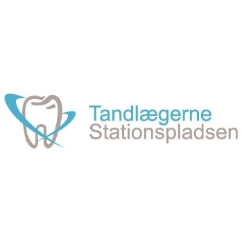 Tandlægerne Stationspladsen - billede 6