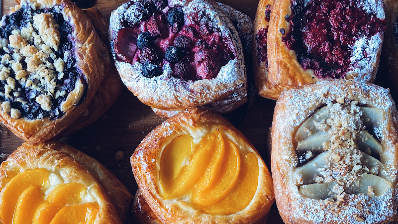 Crust & Crumbles photo 2