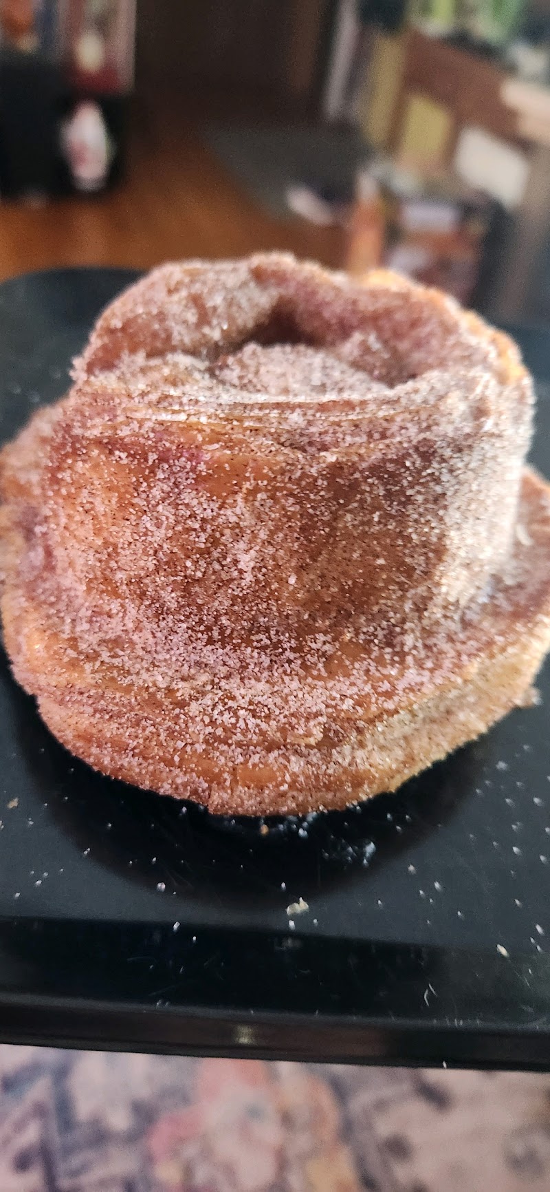 Crust & Crumbles photo 4