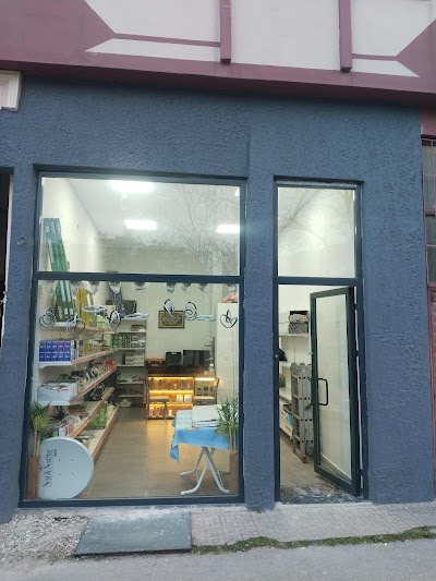 Görükle Nova elektrik - Elektrikçi - Nilufer