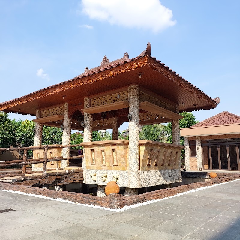 HIMKA KOST Exclusive