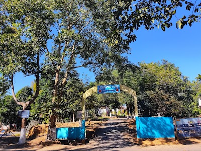 Lengpui PHC - Image 2
