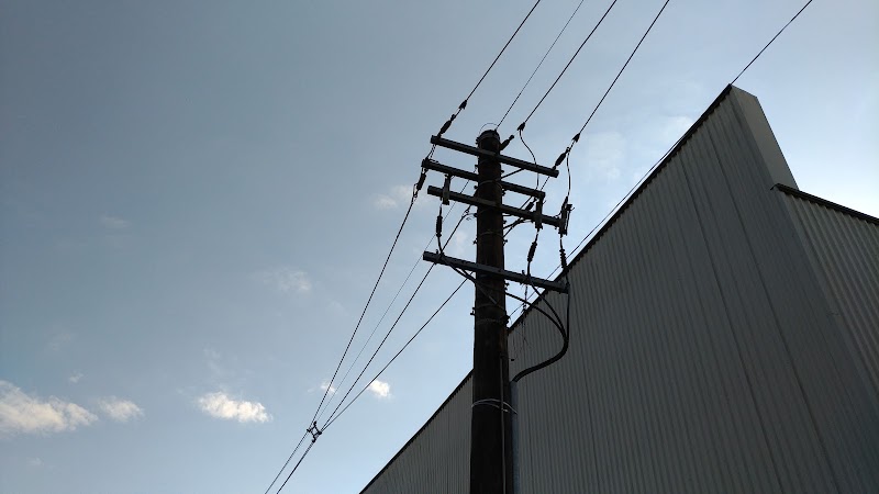 Foto de Eletriseg Engenharia