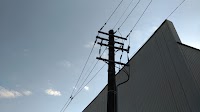 Eletriseg Engenharia