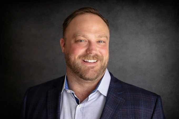 Daniel Hood Roofing photo 1