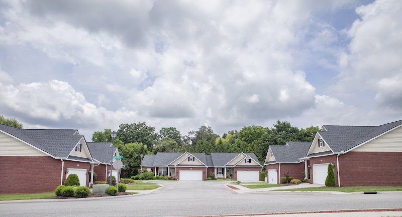 Daniel Hood Roofing photo 5