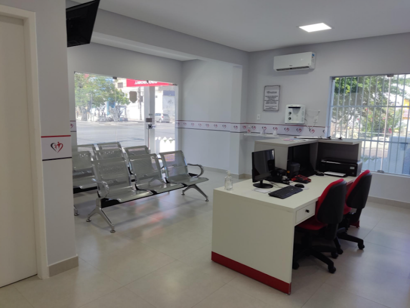 Dentista Aracaju | Clínica Odontológica MEDICMAIS ARACAJU - foto 2