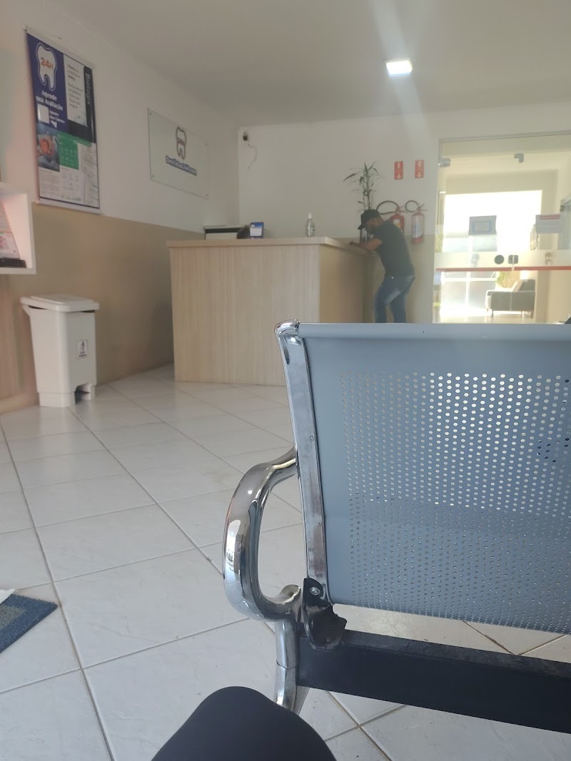 Dentistas 24 Horas Campinas - foto 4