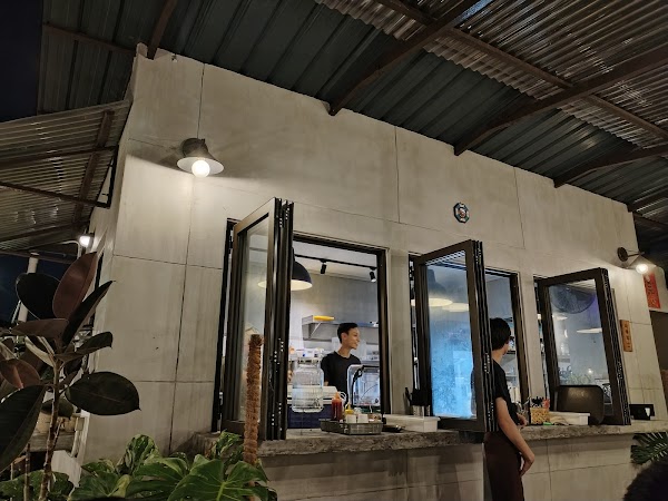 Tiam Yit Diam - Photo 1