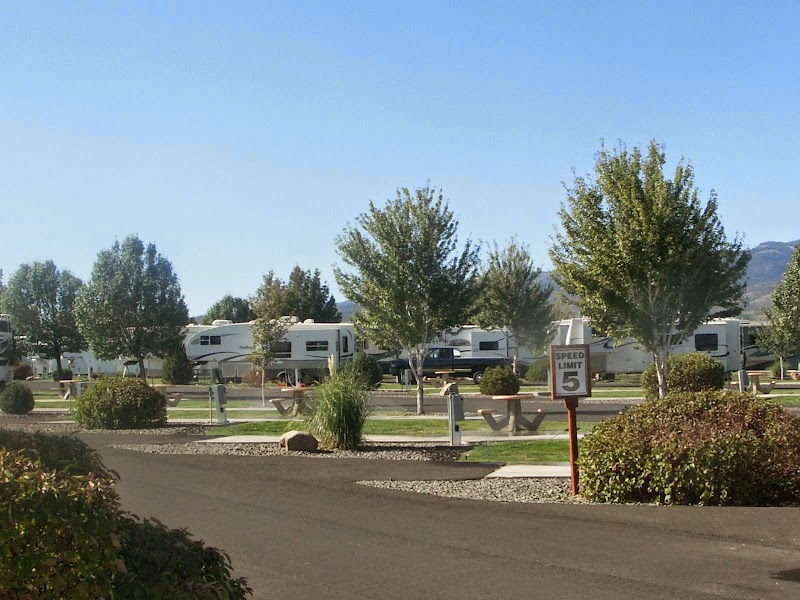 Bordertown Casino & Arena photo 5