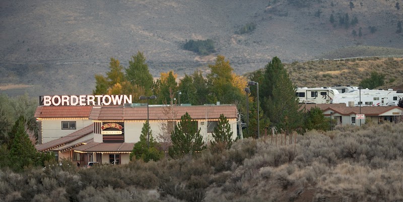 Bordertown Casino & Arena photo 3