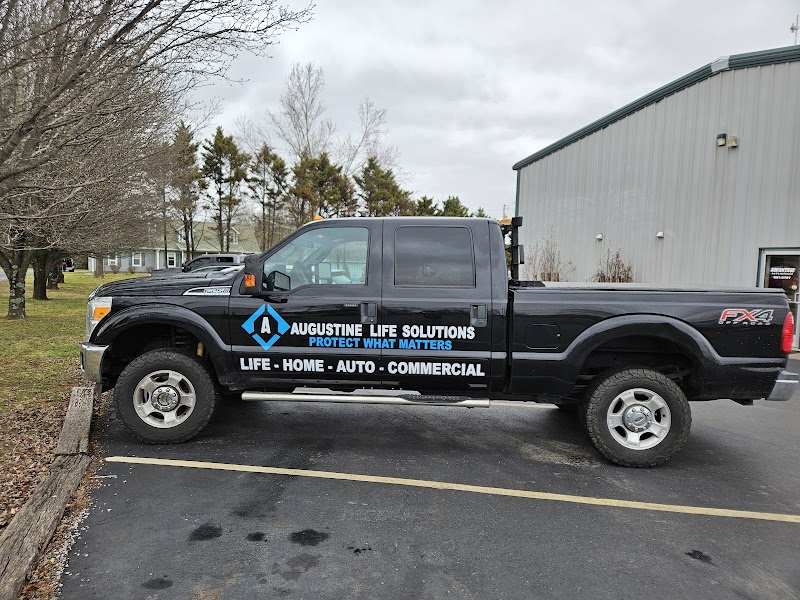 Advantage Auto Service