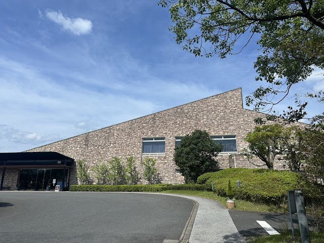 Seita no Mori Kitakyushu Golf Course - Photo 3