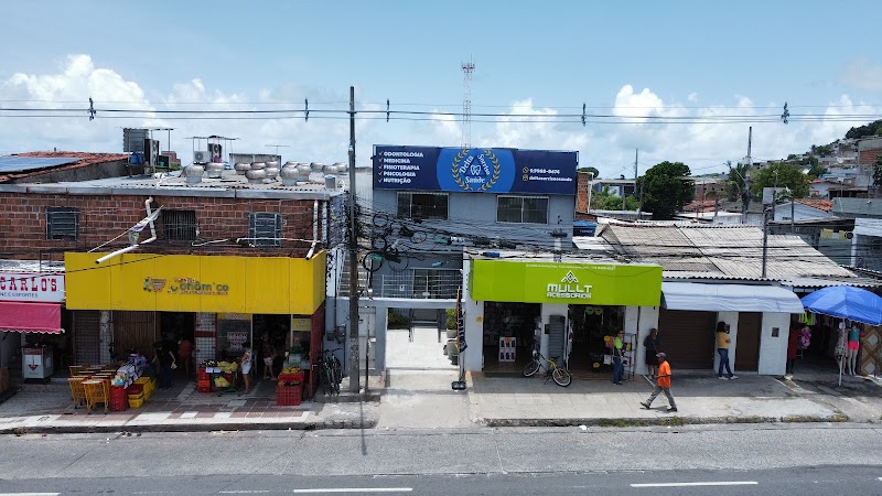 Delta Sorriso e Saúde - foto 3