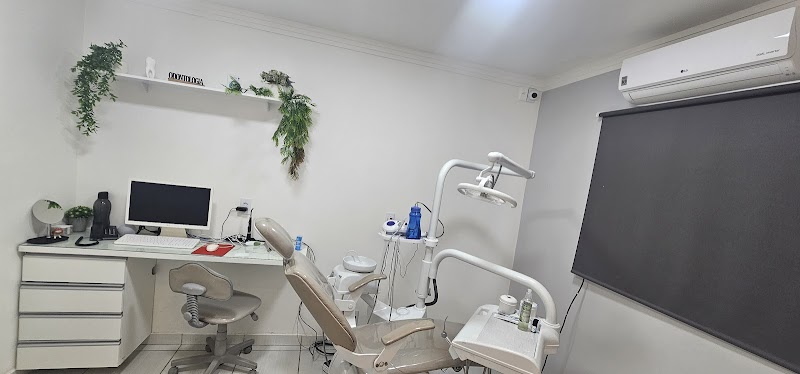 Delta Sorriso e Saúde