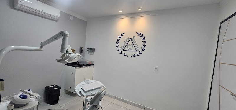 Delta Sorriso e Saúde - foto 2