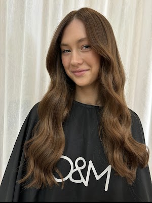 Stella Studios Hair Design photo 2