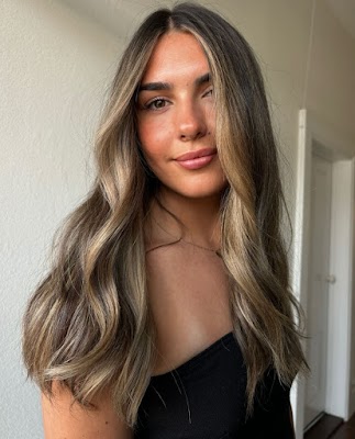 Stella Studios Hair Design