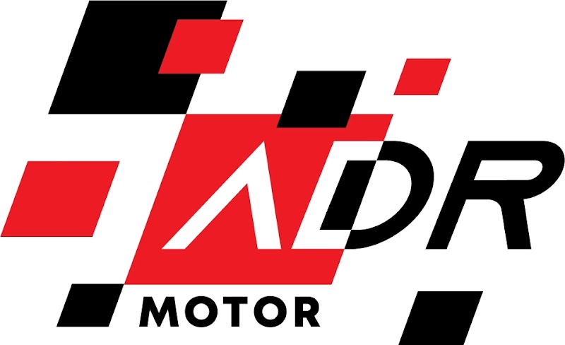 ADR Motor photo 3