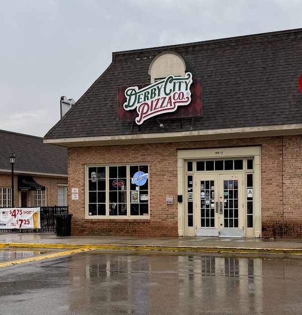 Photo by Midwest Wandering