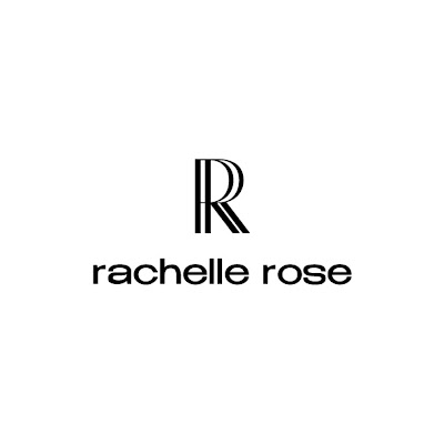 Rachelle Rose Hair photo 2