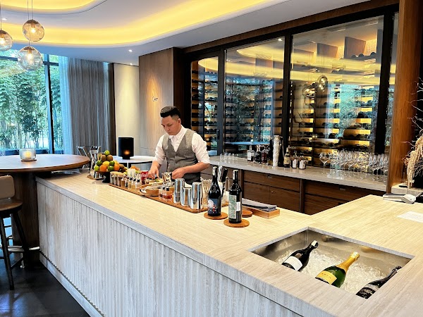 Potager KL - Photo 1