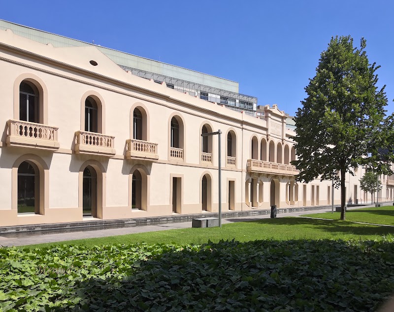 Gallery 5