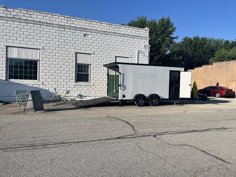 Grace’s Roasted Bean photo 2