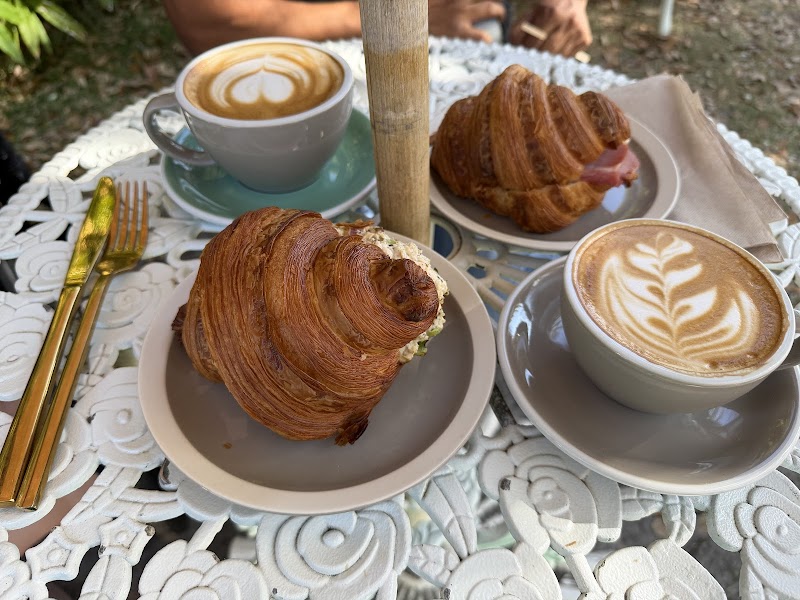 WOLFMOON Naples photo 3