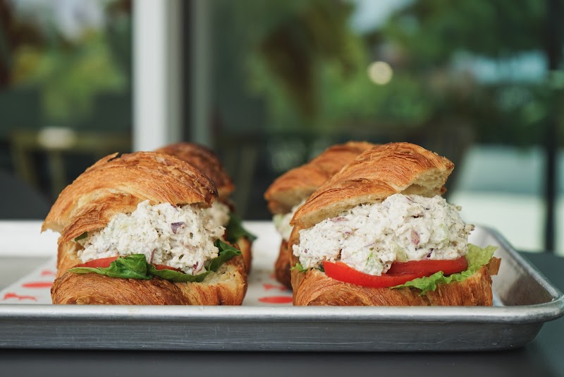 WOLFMOON Naples photo 2