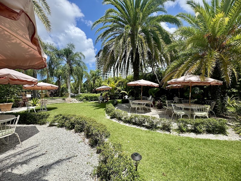 WOLFMOON Naples photo 4