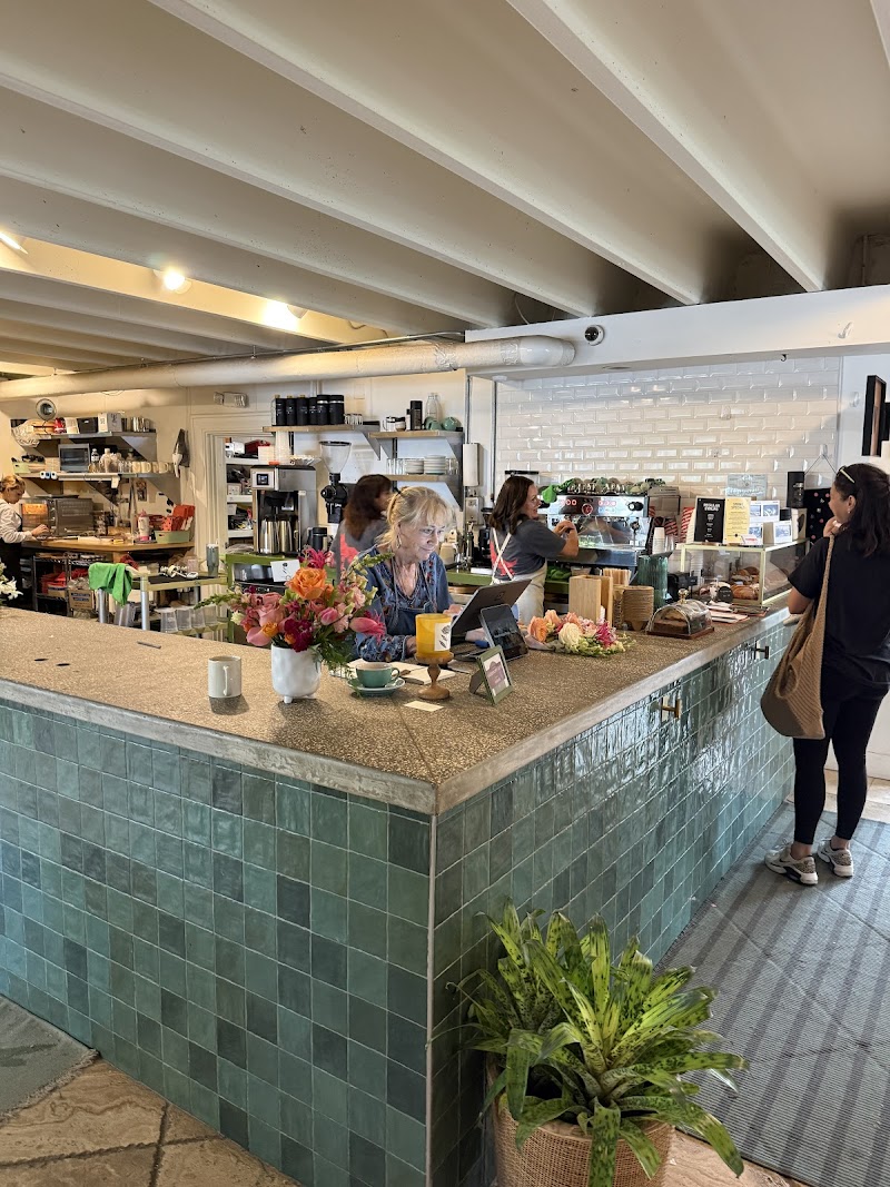 WOLFMOON Naples photo 2