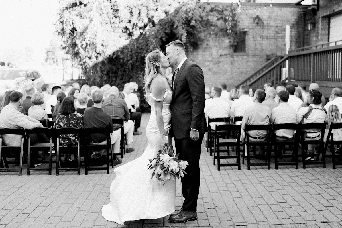 ParksPictures Photography: Google Places image 2