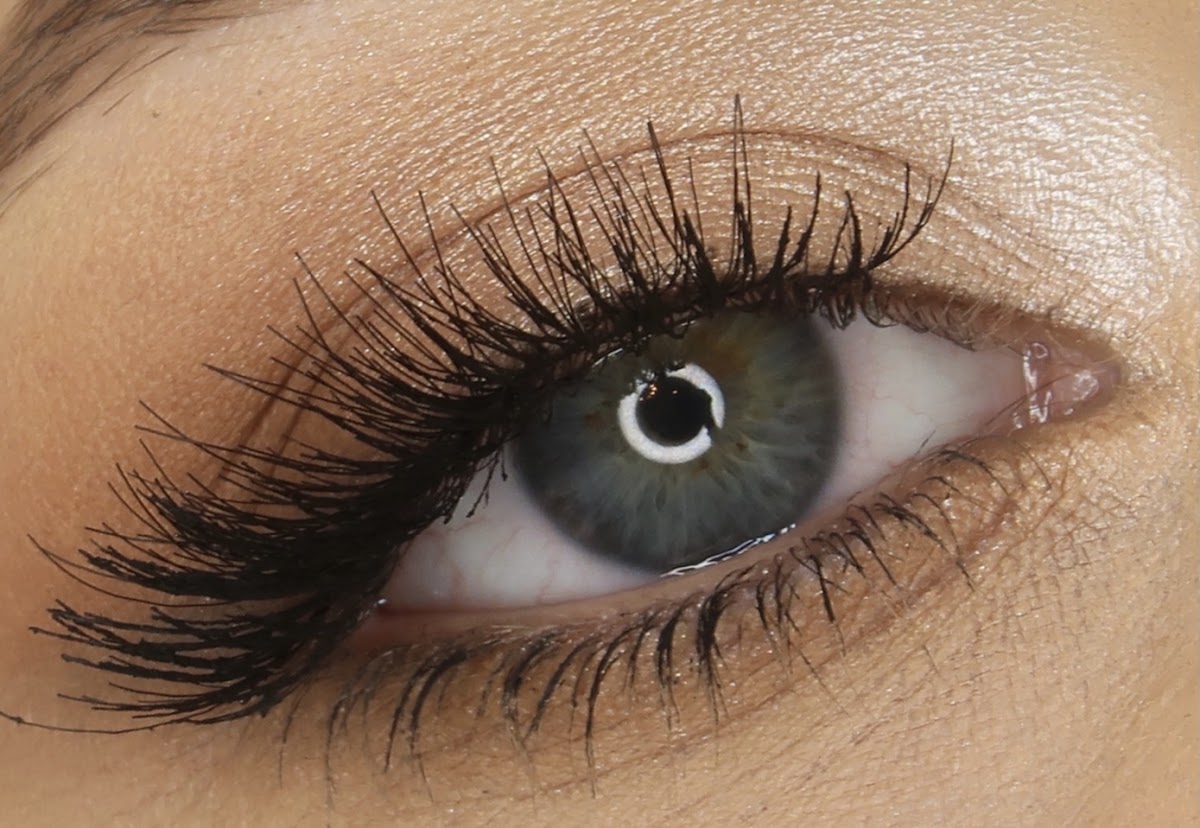 Makeup By Lusine LOS ANGELES STUDIO CITY: Google Places image 3