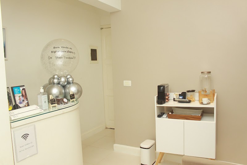 Glenda Vacchiano | Ortodontista e Periodontista - foto 4